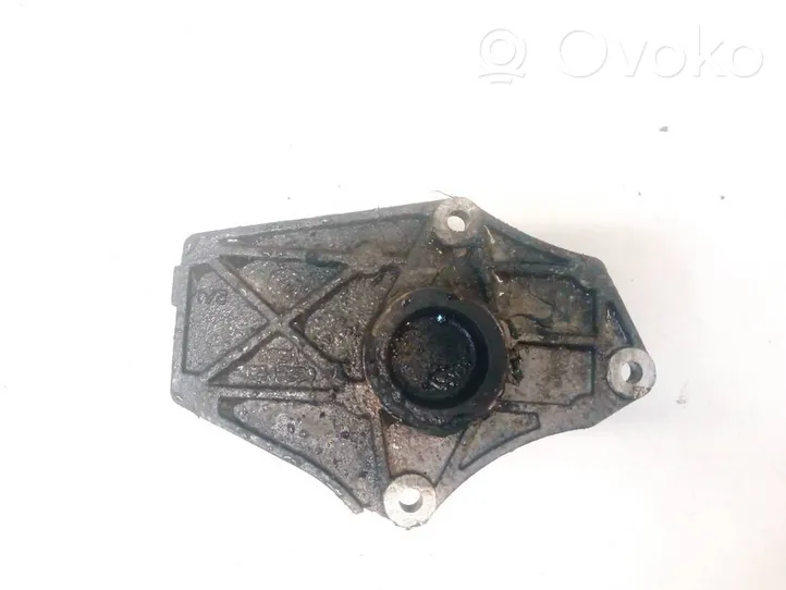 Fiat Punto (188) Bobina di accensione ad alta tensione 46543230