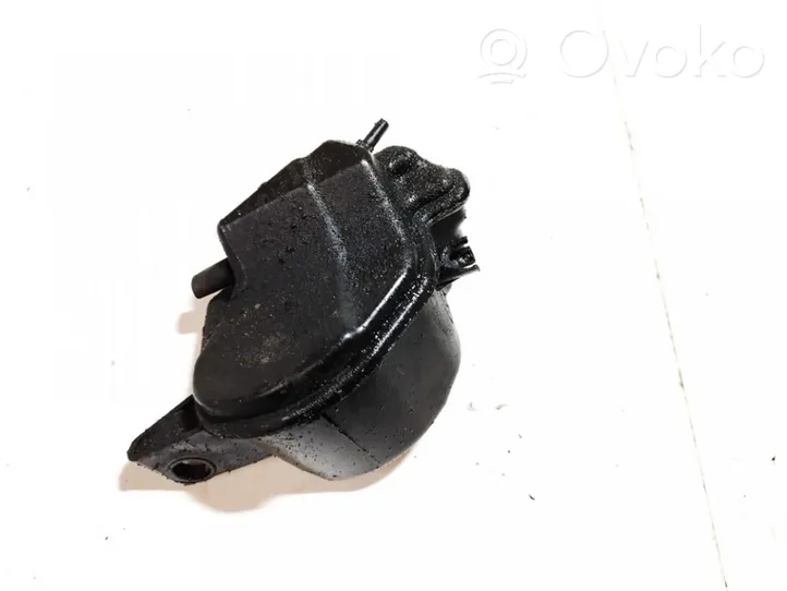 Volvo V50 Vacuum air tank 