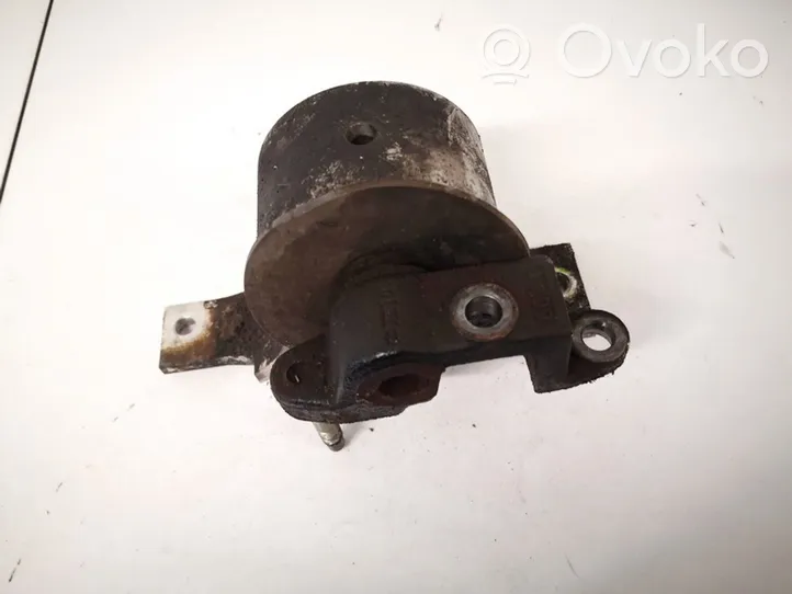 Nissan Murano Z50 Support de moteur, coussinet 