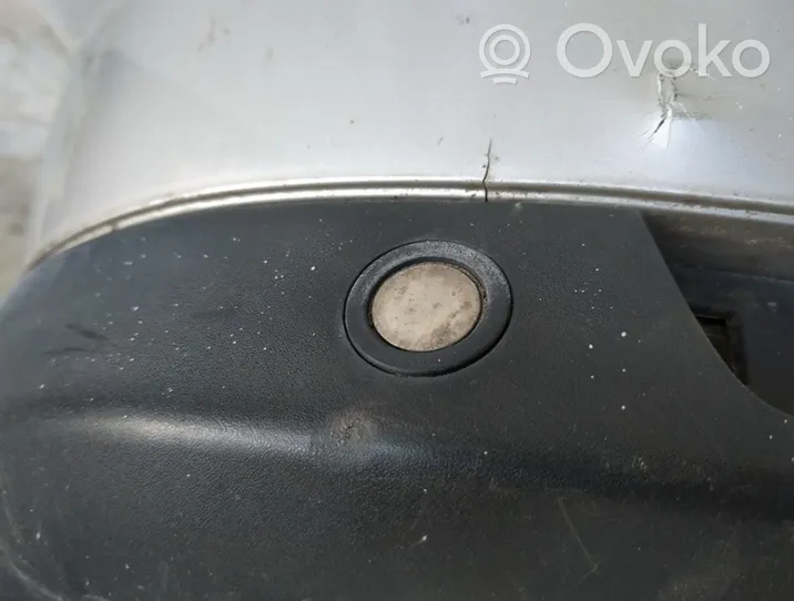 Opel Vectra C Parking PDC sensor 