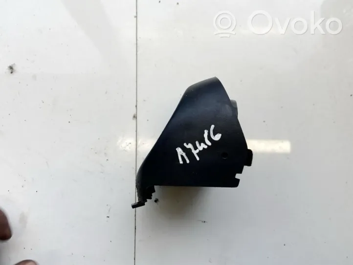 Volkswagen Fox Cup holder A1636890173