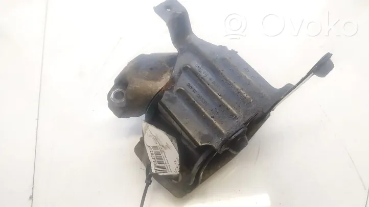 Citroen Berlingo Support de moteur, coussinet 813046880065