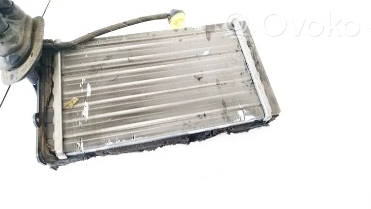 Audi A4 S4 B5 8D Radiateur soufflant de chauffage 893819031d