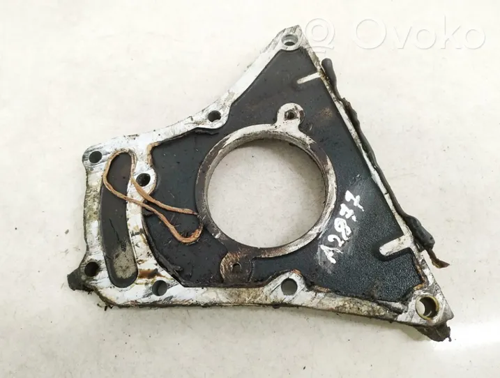 Renault 19 Other exterior part 