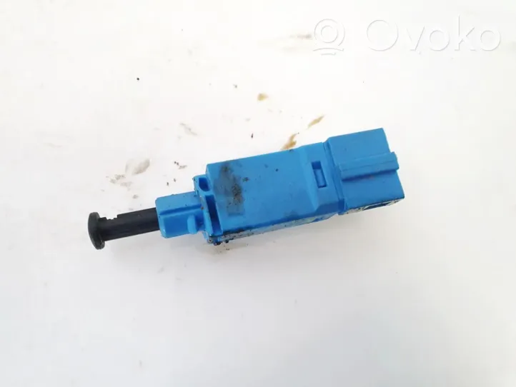 Volkswagen Sharan Brake pedal sensor switch 