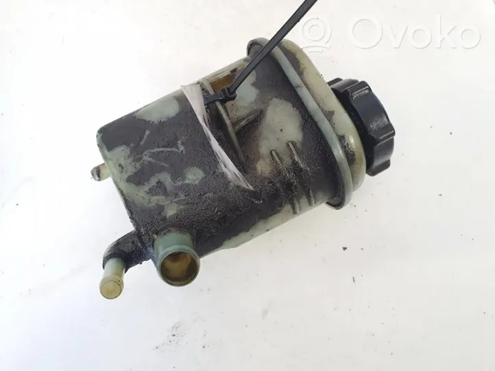 Ford Mondeo Mk III Power steering fluid tank/reservoir 