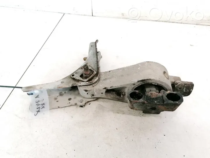 Dodge Neon Support de moteur, coussinet 