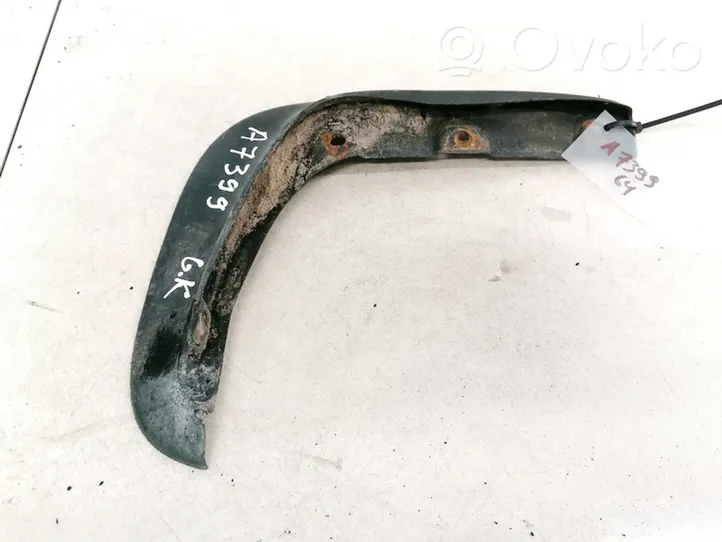 Mazda Xedos 9 Chlapacze tylne GA0451881