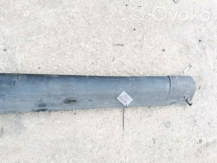 Ford Focus Sill YS41A10154ABW