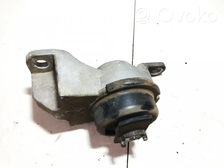 Chevrolet Epica Support de moteur, coussinet 573as100e