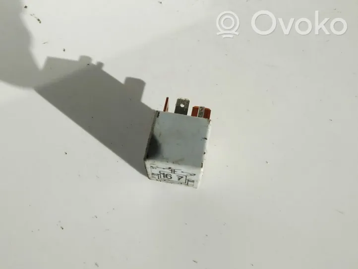 Volkswagen Polo Other relay 191906383