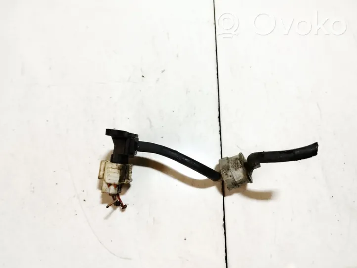 Toyota Avensis T250 Sensore di pressione 8942120200