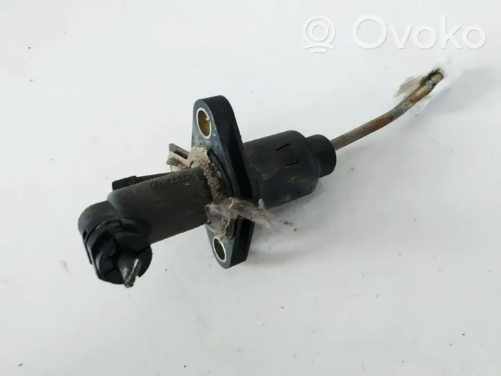 Volkswagen Polo Clutch master cylinder 6q0721388a