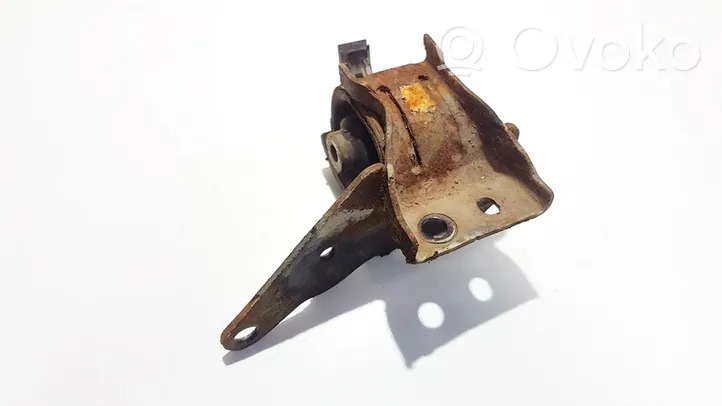 Toyota Avensis Verso Support de moteur, coussinet 1237227040