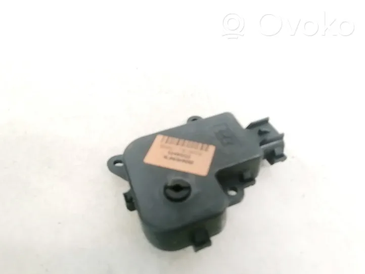 Renault Vel Satis Stellmotor Heizung Klima 0L0030868B