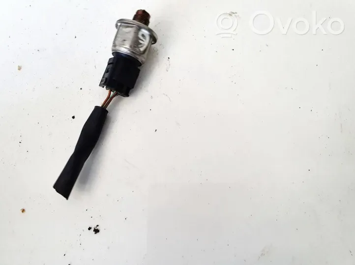 Nissan Murano Z50 Sonde de température de liquide de refroidissement 9604021c