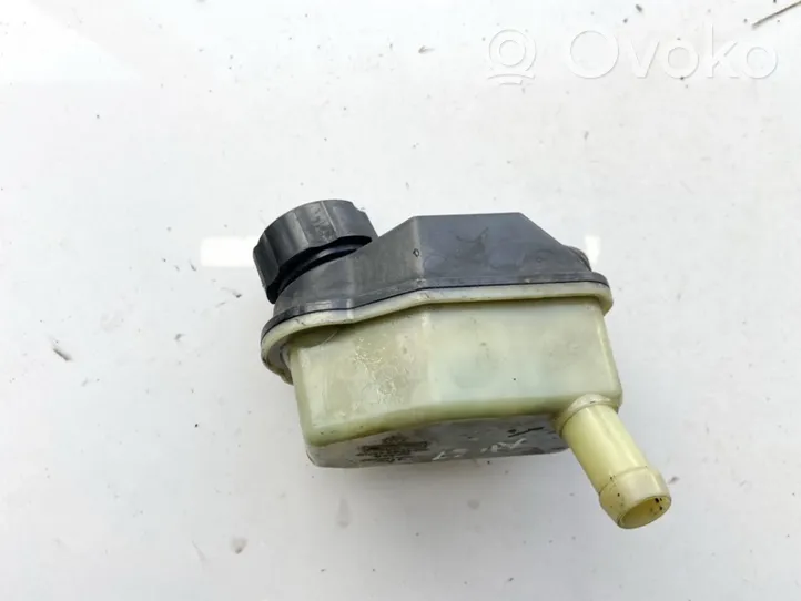 Volvo V50 Réservoir de liquide de direction assistée 4N513531DC