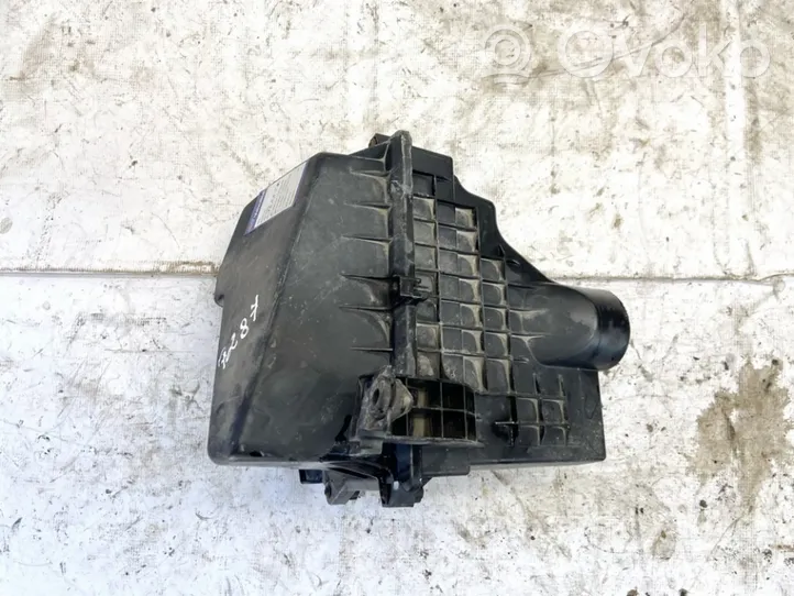 Volvo V50 Air filter box 3m519600ag