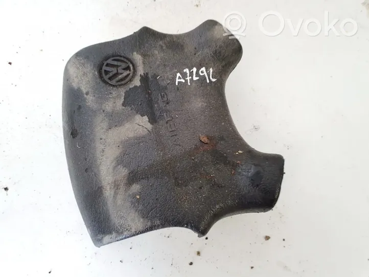 Volkswagen Vento Airbag dello sterzo 1003805209212701