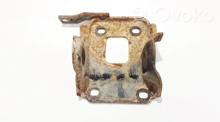 Audi A4 S4 B5 8D Supporto nel bagagliaio/baule 