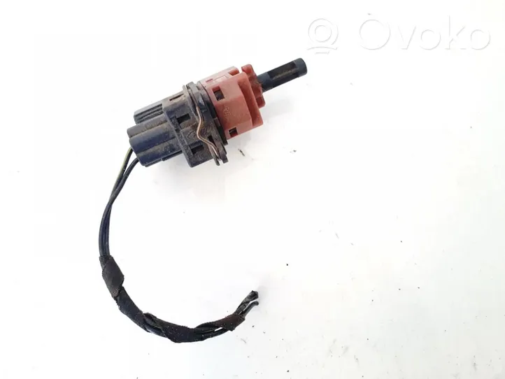 Ford Fiesta Interruptor sensor del pedal de freno 98a614489