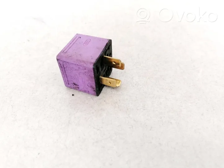 Opel Combo C Other relay 90464759