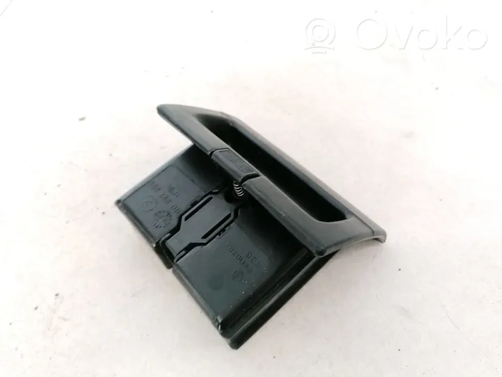 Volkswagen Golf III Car ashtray 1H1857309