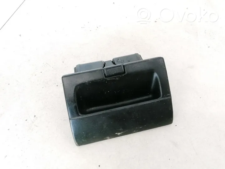 Volkswagen Golf III Car ashtray 1H1857309