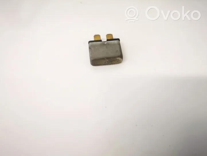Audi 100 S4 C4 Other relay 443937105