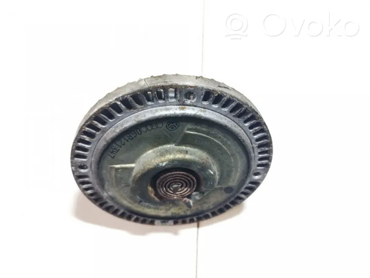 Volkswagen PASSAT B5.5 Viscous fan clutch 06b121347