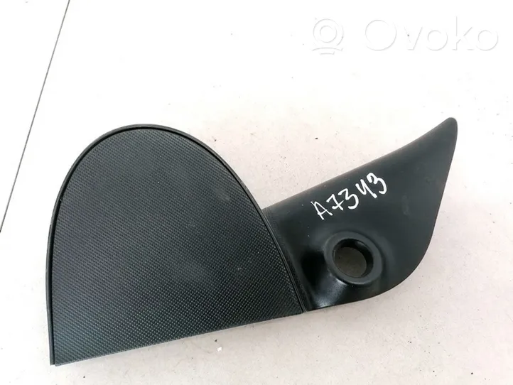 Peugeot 107 Other interior part 674920H010
