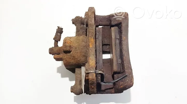 Nissan Primera Caliper de freno delantero 