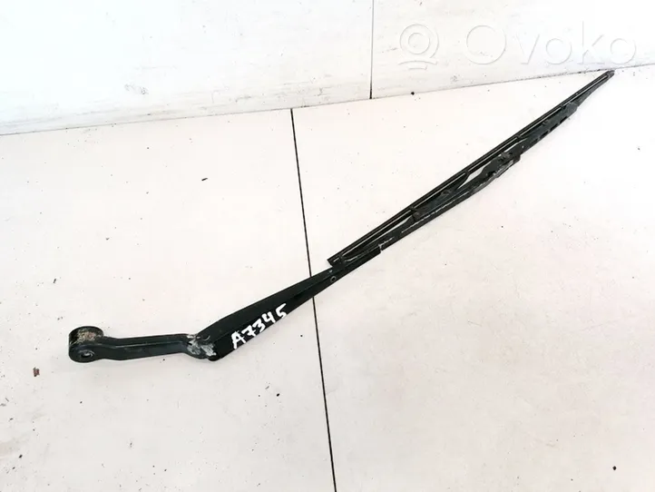 Honda Logo Front wiper blade arm 