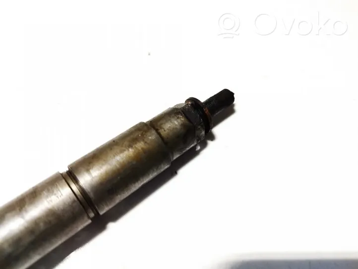 Jeep Grand Cherokee (WK) Injecteur de carburant a6420700587