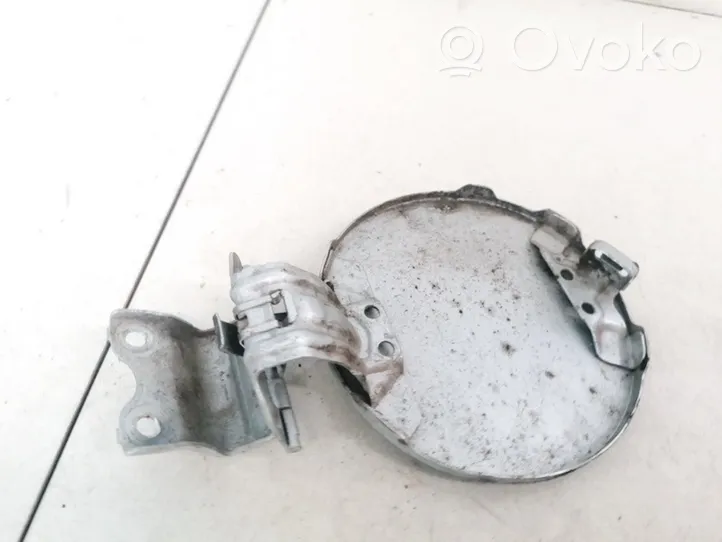 Toyota Yaris Sportello del serbatoio del carburante 