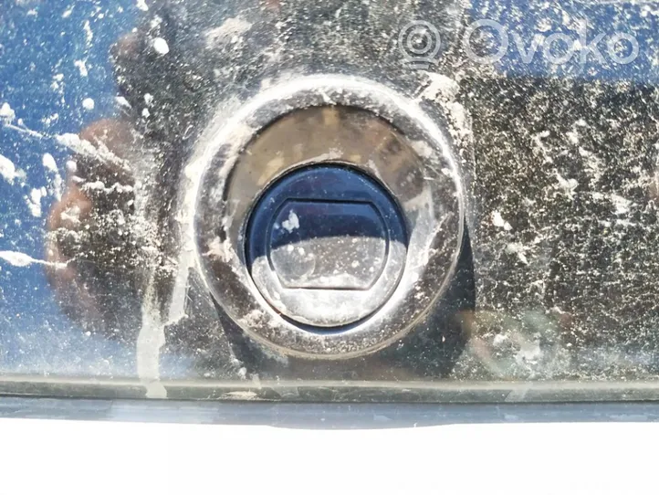 Chrysler Pacifica Sensore di parcheggio PDC 