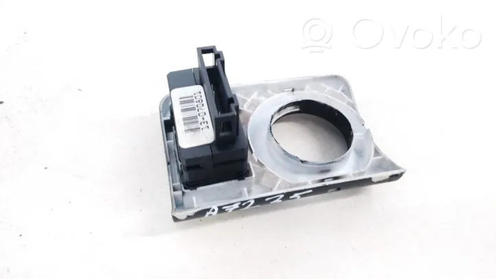 Audi A6 S6 C5 4B Regler Dimmer Schalter Beleuchtung Kombiinstrument Cockpit 13070801