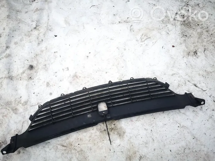 Renault Espace III Grille de calandre avant 6025300465