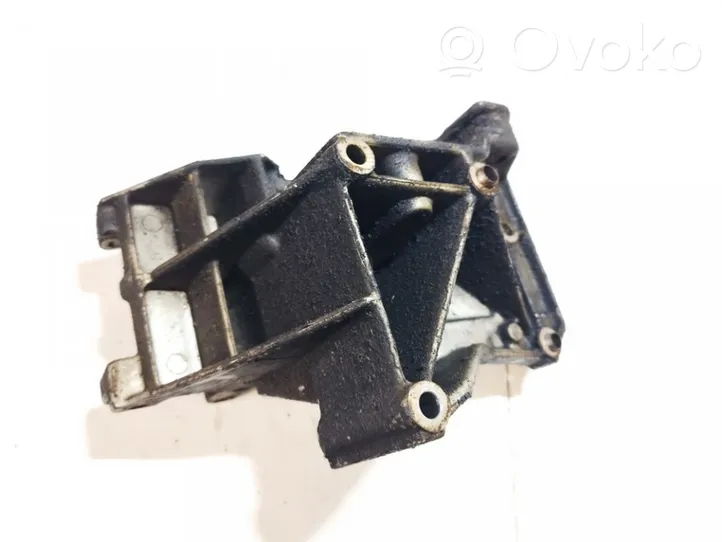 Peugeot 806 Support, suspension du moteur 9643834880