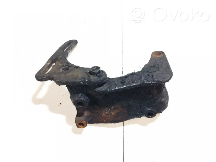 Opel Combo B Engine mounting bracket 