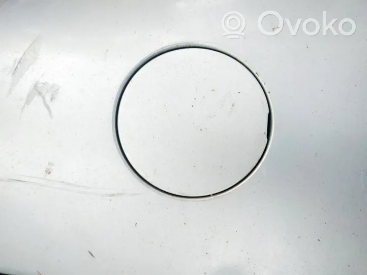 Toyota Aygo AB10 Front tow hook cap/cover 