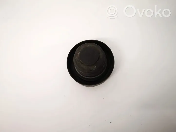 Opel Signum Fuel tank filler cap 