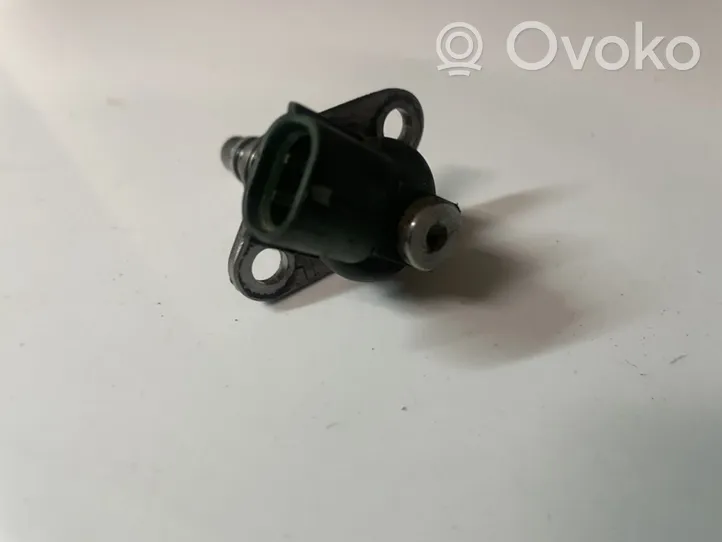 Toyota Corolla E120 E130 Sensore di pressione del carburante 