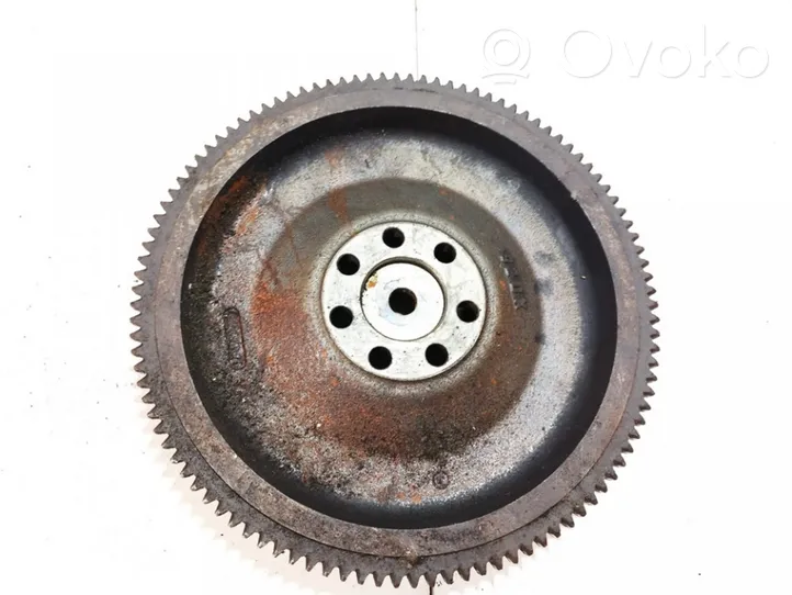 Mitsubishi Carisma Flywheel 92dx