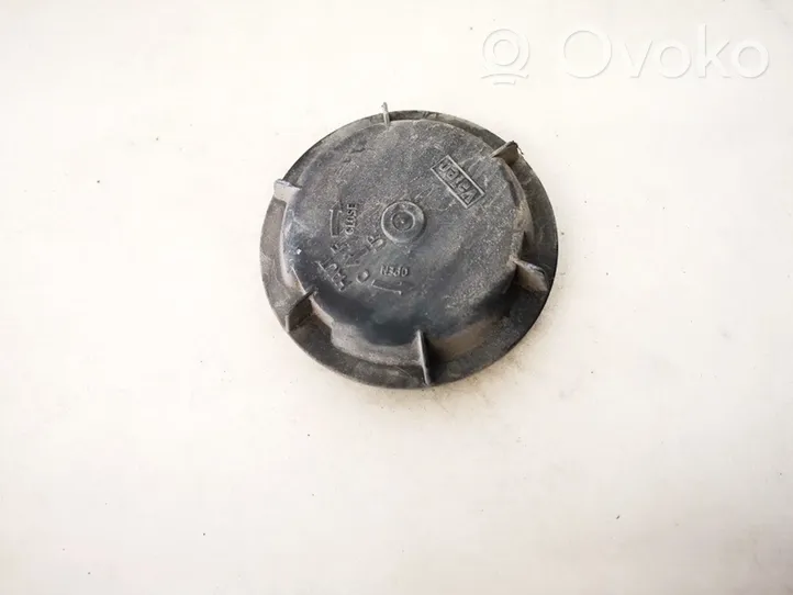 Fiat Ulysse Osłona żarówki lampy przedniej 89001811