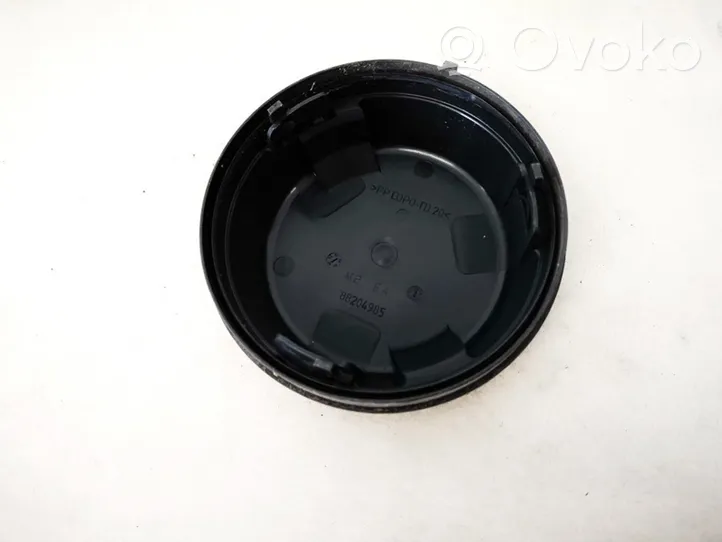 Fiat Ulysse Osłona żarówki lampy przedniej 88204985