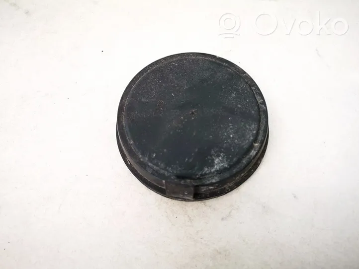 Fiat Ulysse Cache-poussière de phare avant 89002008d