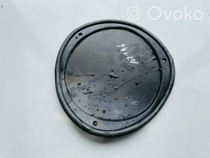 Volkswagen Golf IV Anello/dado di bloccaggio della vite della pompa del carburante nel serbatoio 1j0803959