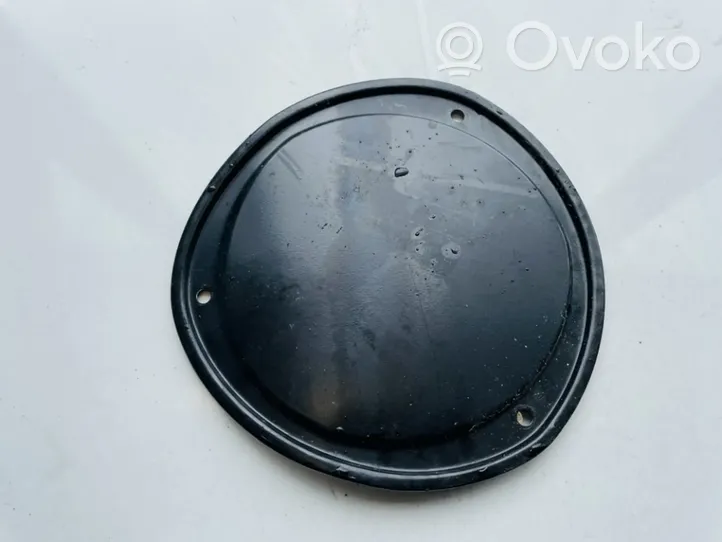 Volkswagen Golf IV Anello/dado di bloccaggio della vite della pompa del carburante nel serbatoio 1j0803959