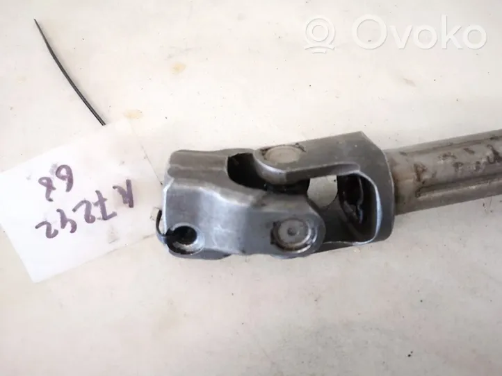 Opel Vectra B Steering column universal joint 